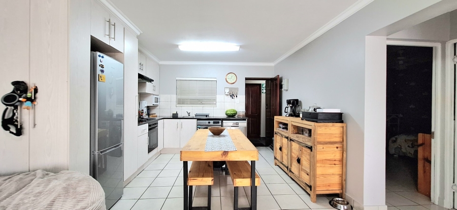 2 Bedroom Property for Sale in Island View Western Cape